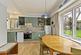 Additional image 8 of Cumberland Road, Kew, Surrey, TW9