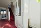 Additional image 20 of Monks Haven, Stanford-Le-Hope, SS17