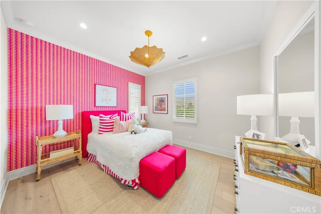 Additional image 37 of 137 Prestigo, Irvine, CA 92602