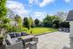 Additional image 9 of Chalmers Road, Banstead