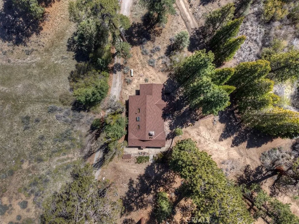 Additional image 39 of 4 Lakeview Track, Fawnskin, CA 92333