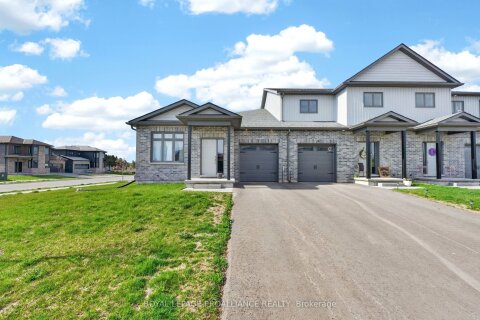 Additional image 7 of 7 Griffin Street, Prince Edward County, ON, K0K 2T0