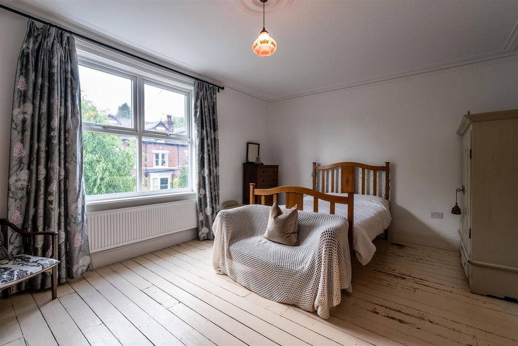 Additional image 13 of 4 bed terraced house for saleSouthgrove Road, Sheffield S10