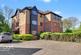 Additional image 10 of Copperfields, Basildon