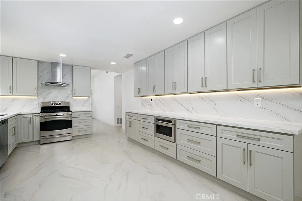 Additional image 16 of 22822 Via Octavo, Mission Viejo, CA 92691