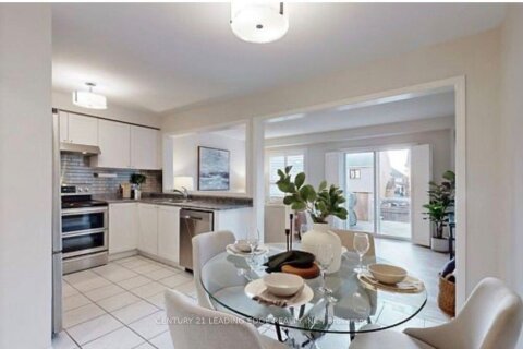 Additional image 8 of 123 Kirkland Place, Whitby, ON, L1P 1W8