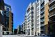 Additional image 9 of Fulham Reach, London W6