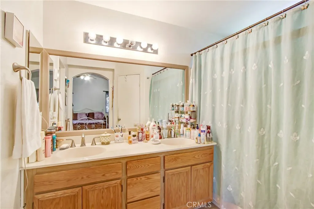 Additional image 12 of 2032 Whitman Dr, San Jacinto, CA 92583