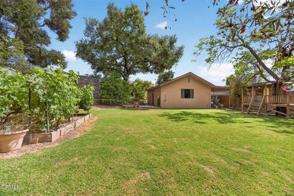 Additional image 81 of 245 E Oak View Avenue, Oak View, CA 93022
