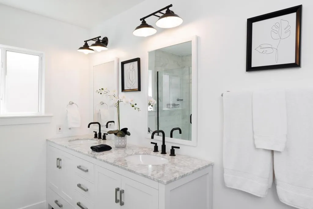 Additional image 20 of 4350 Highland Drive, Carlsbad, CA 92008