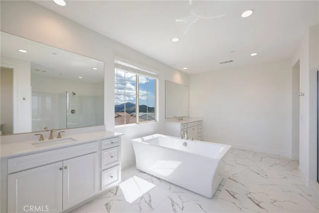 Additional image 46 of 21204 Currant Court, Chatsworth, CA 91311