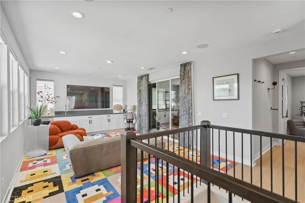 Additional image 34 of 598 Alder Way, Montebello, CA 90640