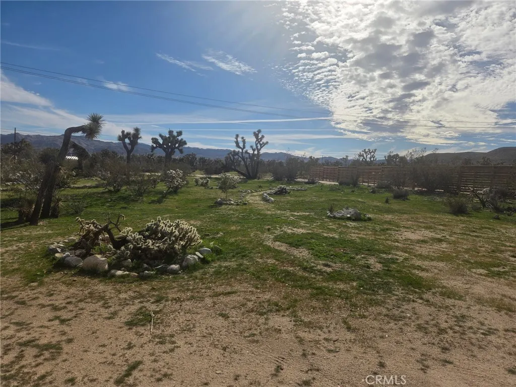 Additional image 18 of 59188 Forrest Drive, Yucca Valley, CA 92284