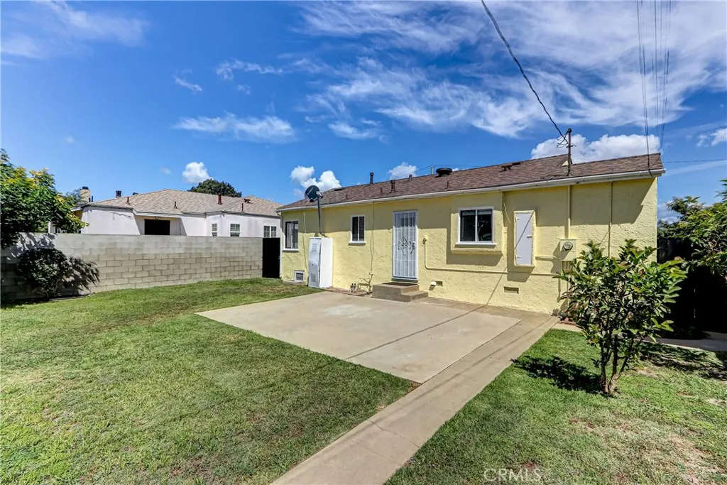 Additional image 50 of 2602 W 157th St, Gardena, CA 90249