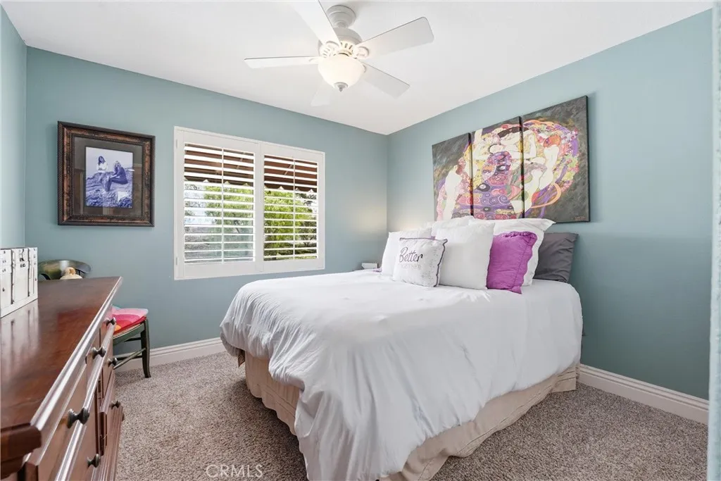 Additional image 37 of 25945 Camino Largo, Mission Viejo, CA 92692