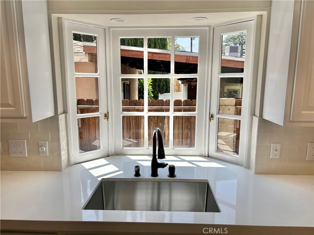 Additional image 66 of 2717 Mary Street, La Crescenta, CA 91214
