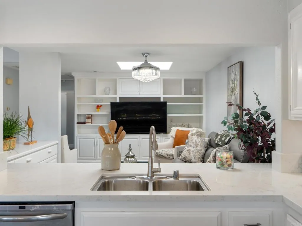 Additional image 14 of 4540 Cordoba Way, Oceanside, CA 92056