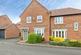 Additional image 16 of Parry Close, Earl Shilton, Leicester