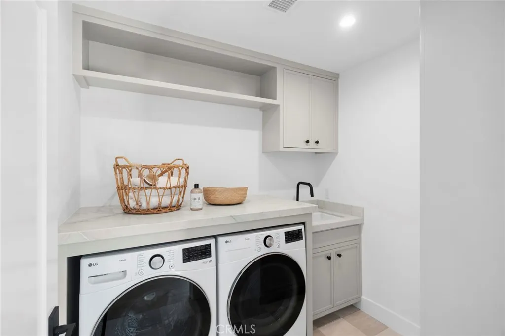 Additional image 34 of 2501 Via Marina, Newport Beach, CA 92660