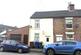 Victoria Crescent, Burton-On-Trent DE14