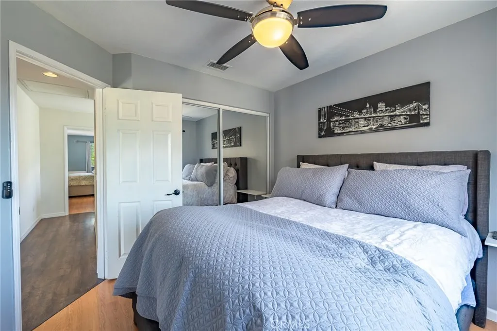 Additional image 102 of 63 Poppyfield Lane, Rancho Santa Margarita, CA 92688