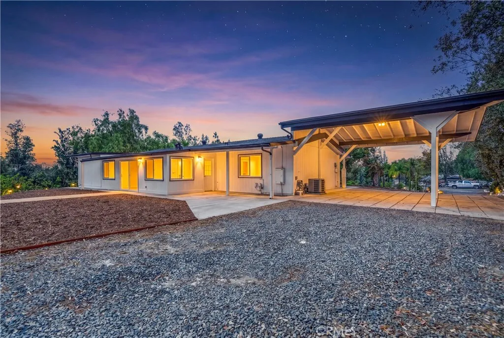 Additional image 58 of 36210 Tonto Ln, Temecula, CA 92592