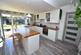 Additional image 4 of Dunstable Road, Houghton Regis, Dunstable, Bedfordshire, LU5
