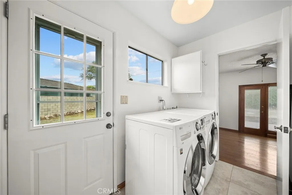 Additional image 88 of 11642 Barclay Dr, Garden Grove, CA 92841