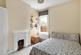 Additional image 8 of Lochaline Street, Hammersmith, London, W6