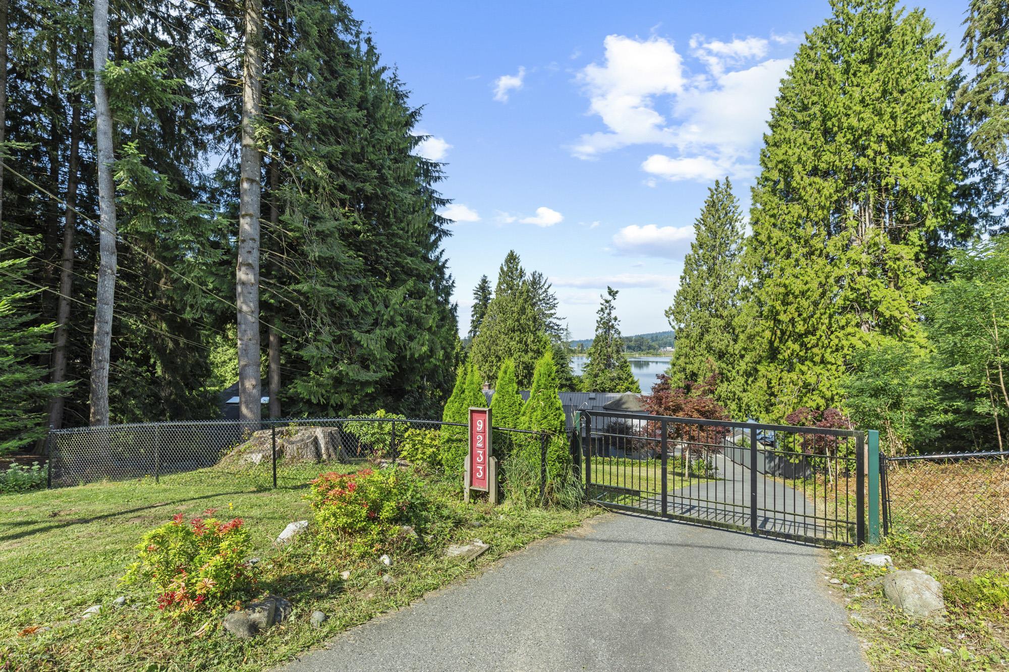 Additional image 6 of 9233 Hayward Street, Mission, BC, V4S 1J1