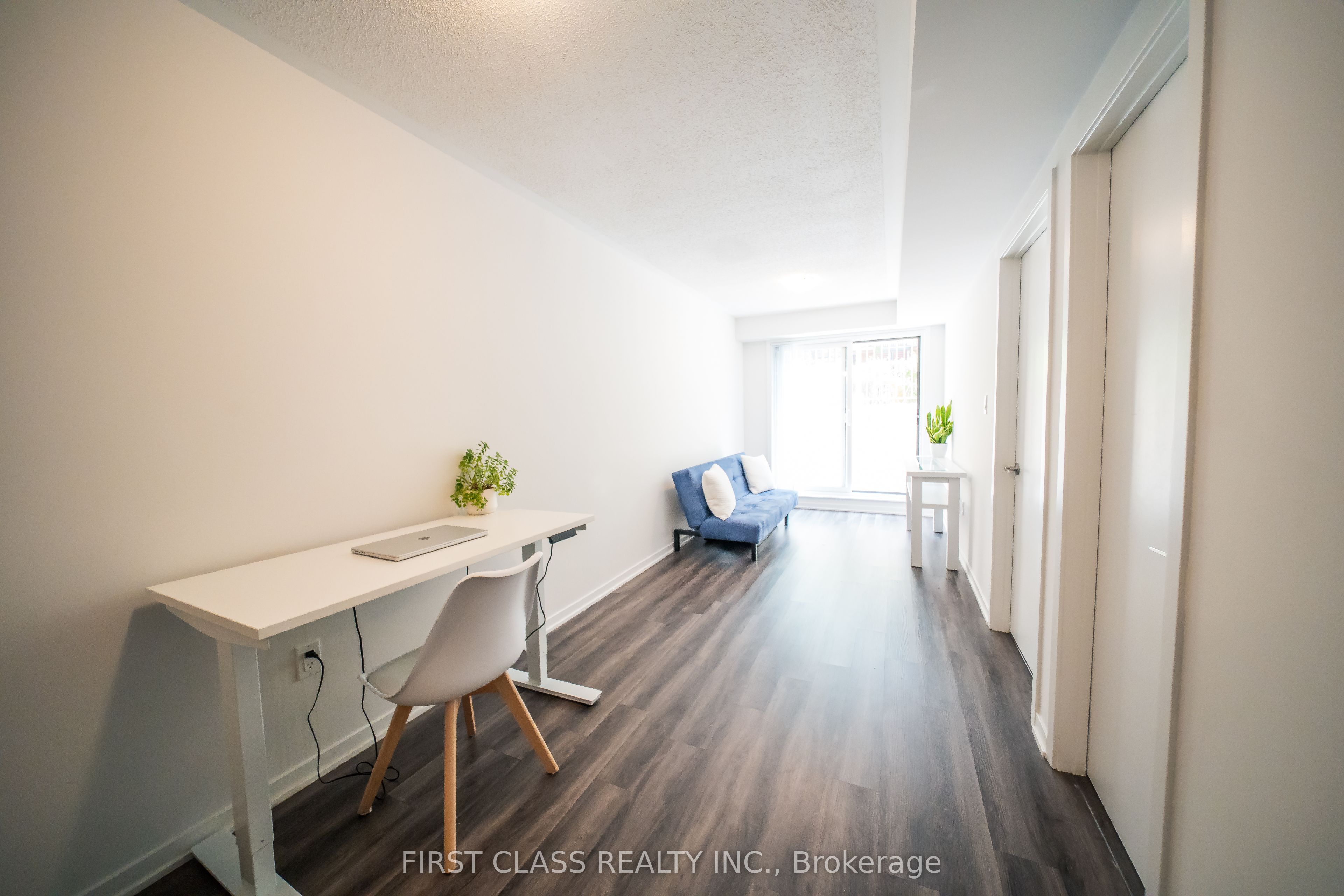 Additional image 4 of 56-5 William Jackson Way, Toronto, ON, M8V 0J6