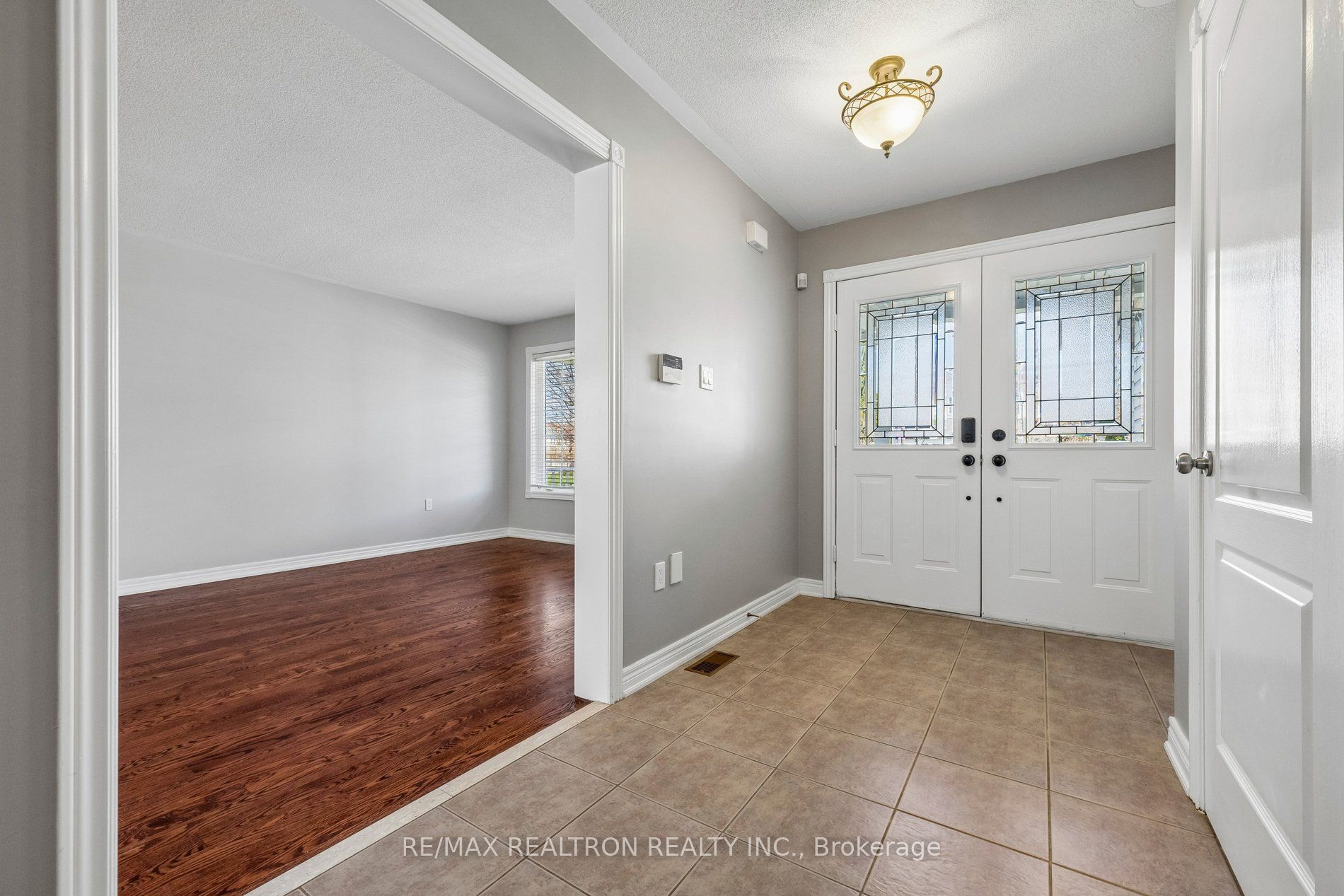 Additional image 4 of 42 Dodge Drive, Whitby, ON, L1M 1J5