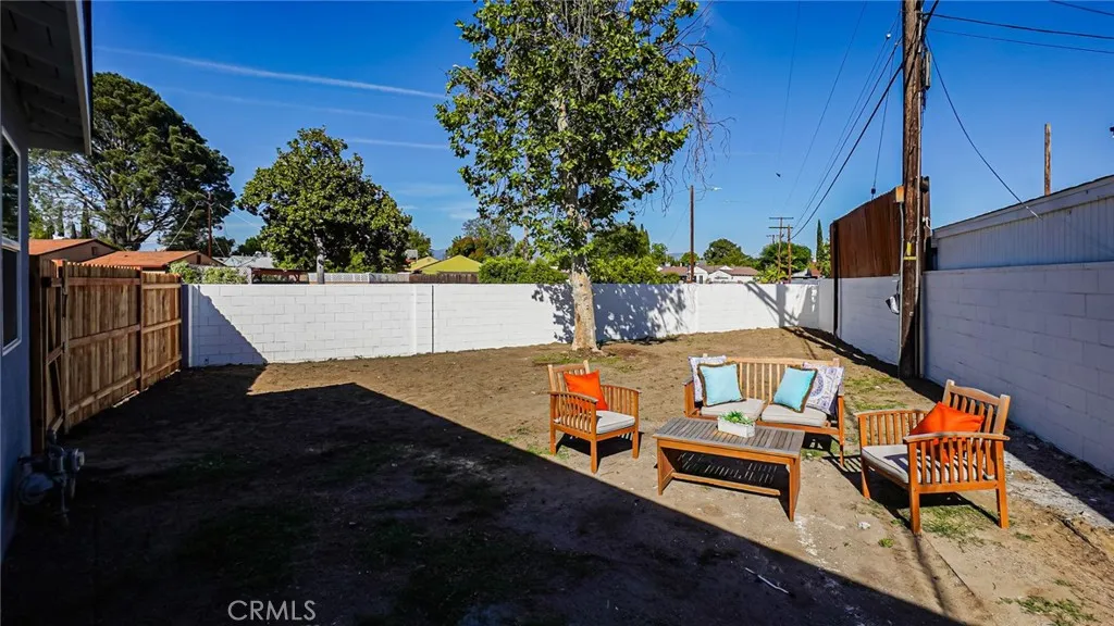 Additional image 24 of 6415 Charlesworth Avenue, North Hollywood, CA 91606