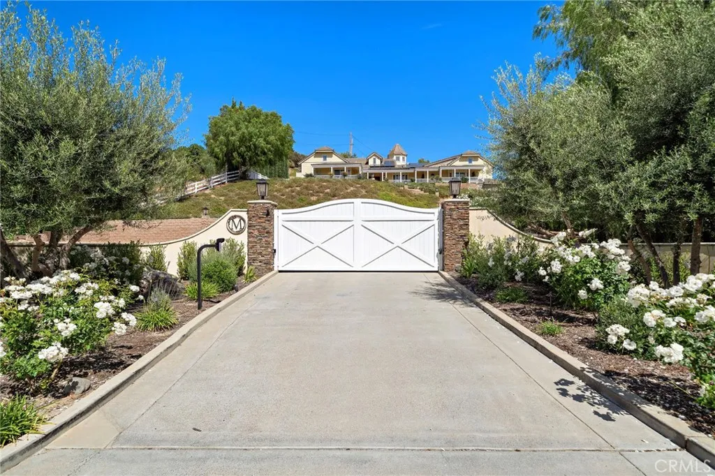 Additional image 137 of 7722 E Sandberg Ln, Orange, CA 92869