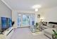 Additional image 3 of Railway Terrace, Kings Langley, WD4