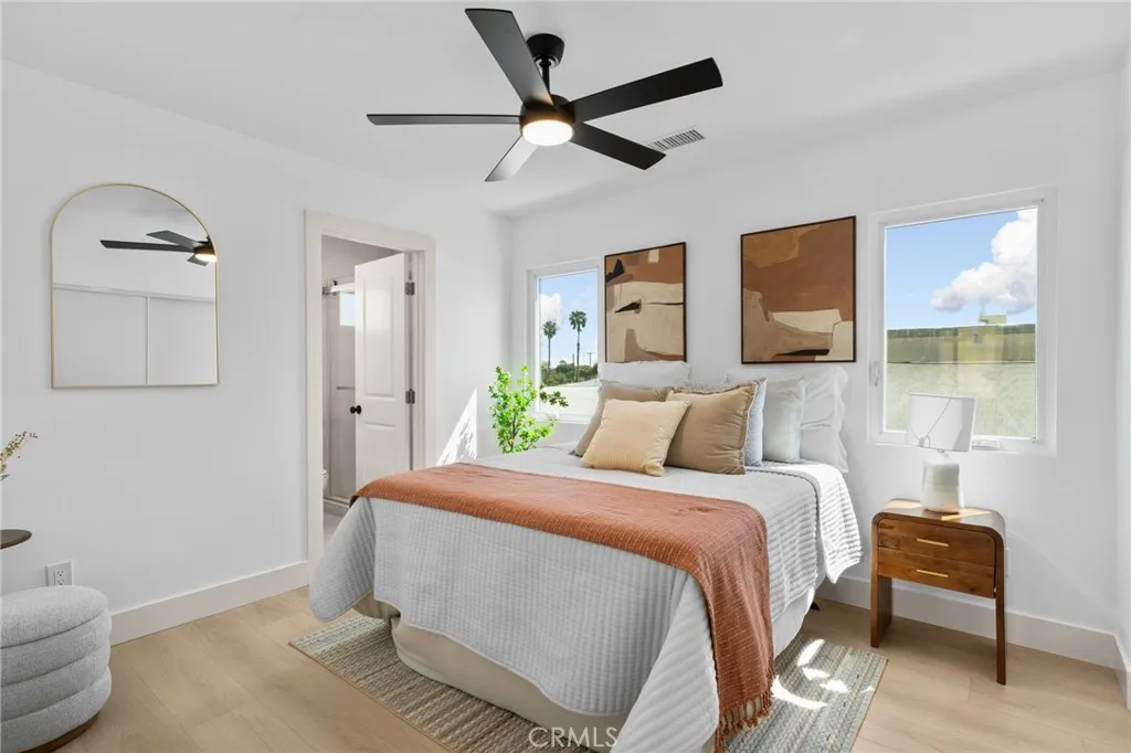 Additional image 19 of 4731 W 167th St, Lawndale, CA 90260