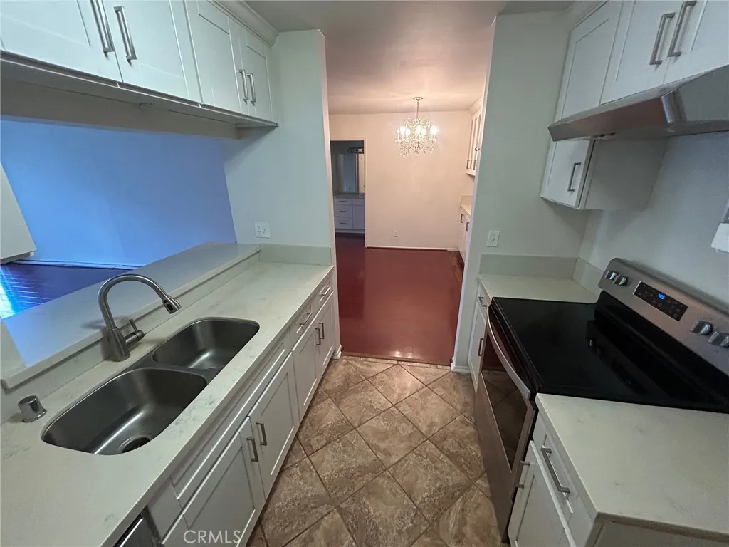 Additional image 43 of 5460 White Oak Avenue Unit A229, Encino, CA 91316