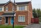 Cusworth Grove, Rossington, Doncaster, DN11