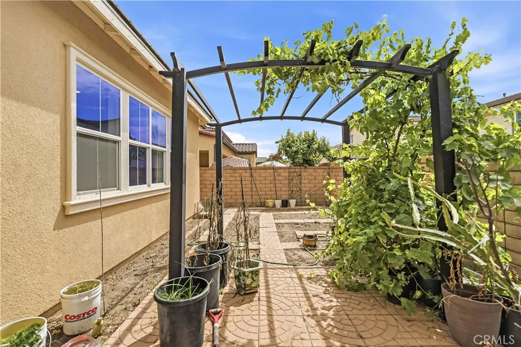 Additional image 30 of 3380 E Pine Ridge Loop, Ontario, CA 91761