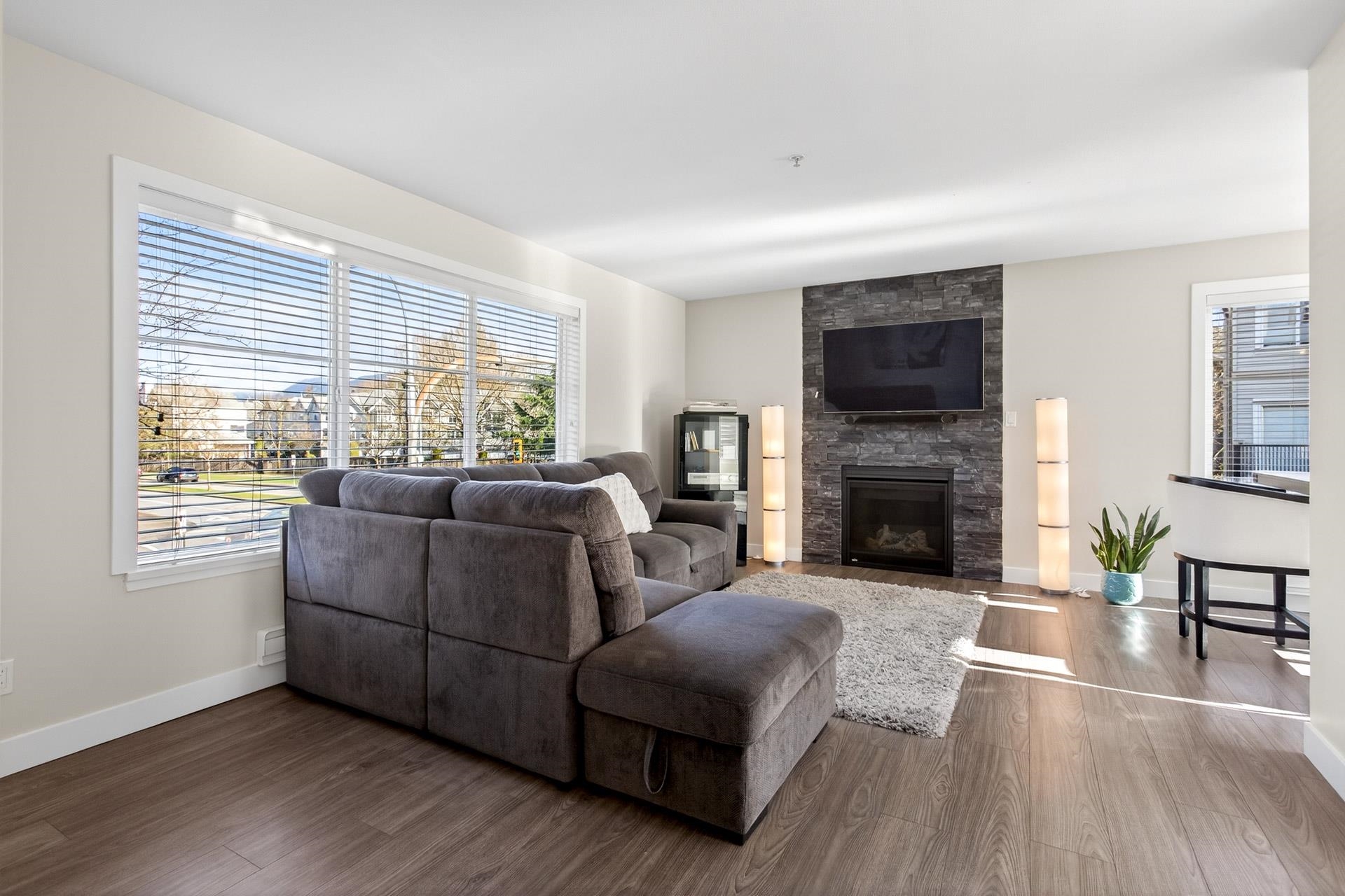 Additional image 2 of 20-2488 Pitt River Road, Port Coquitlam, BC, V3C 1R9