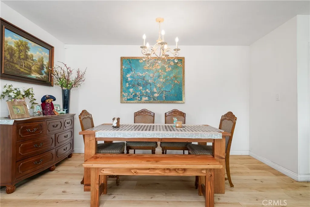 Additional image 35 of 1203 Pontenova Ave, Hacienda Heights, CA 91745