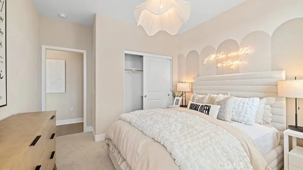 Additional image 15 of 812 Sonia, Irvine, CA 92618