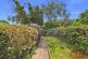 Additional image 14 of North Holme Court, Thorplands, NN3 8UX