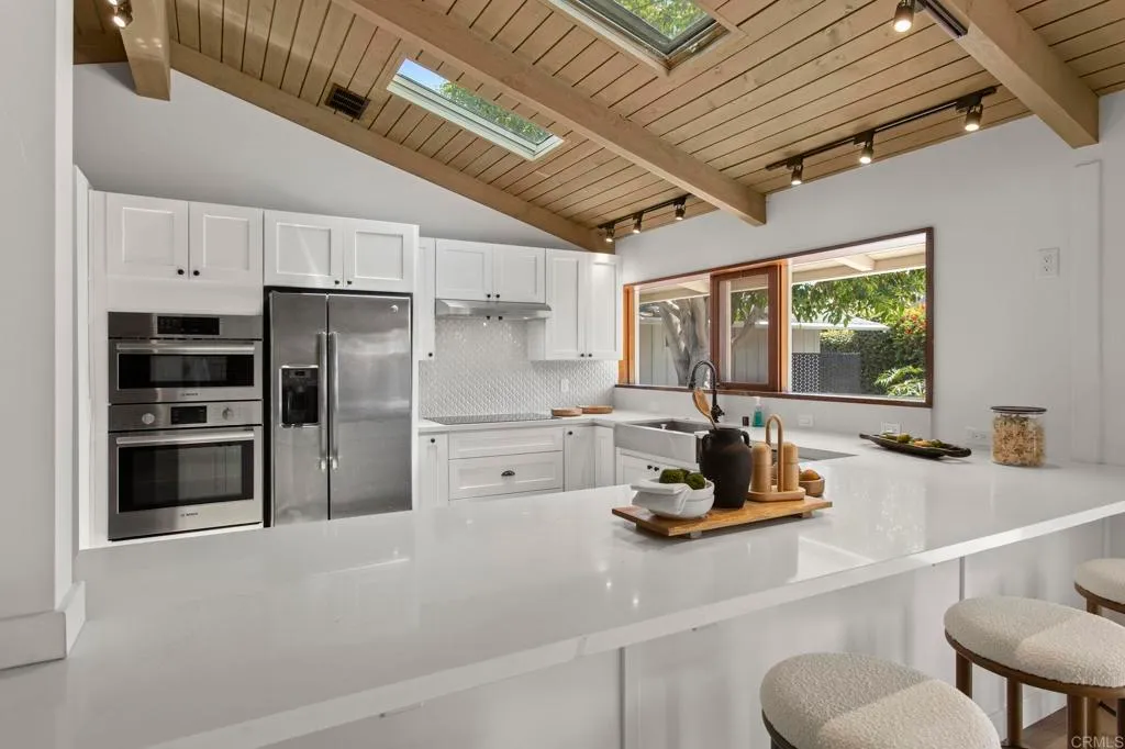 Additional image 6 of 375 Via Del Norte, La Jolla, CA 92037