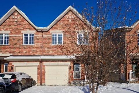 Additional image 7 of 541 Salzburg Drive, Ottawa, ON, K4A 0C6