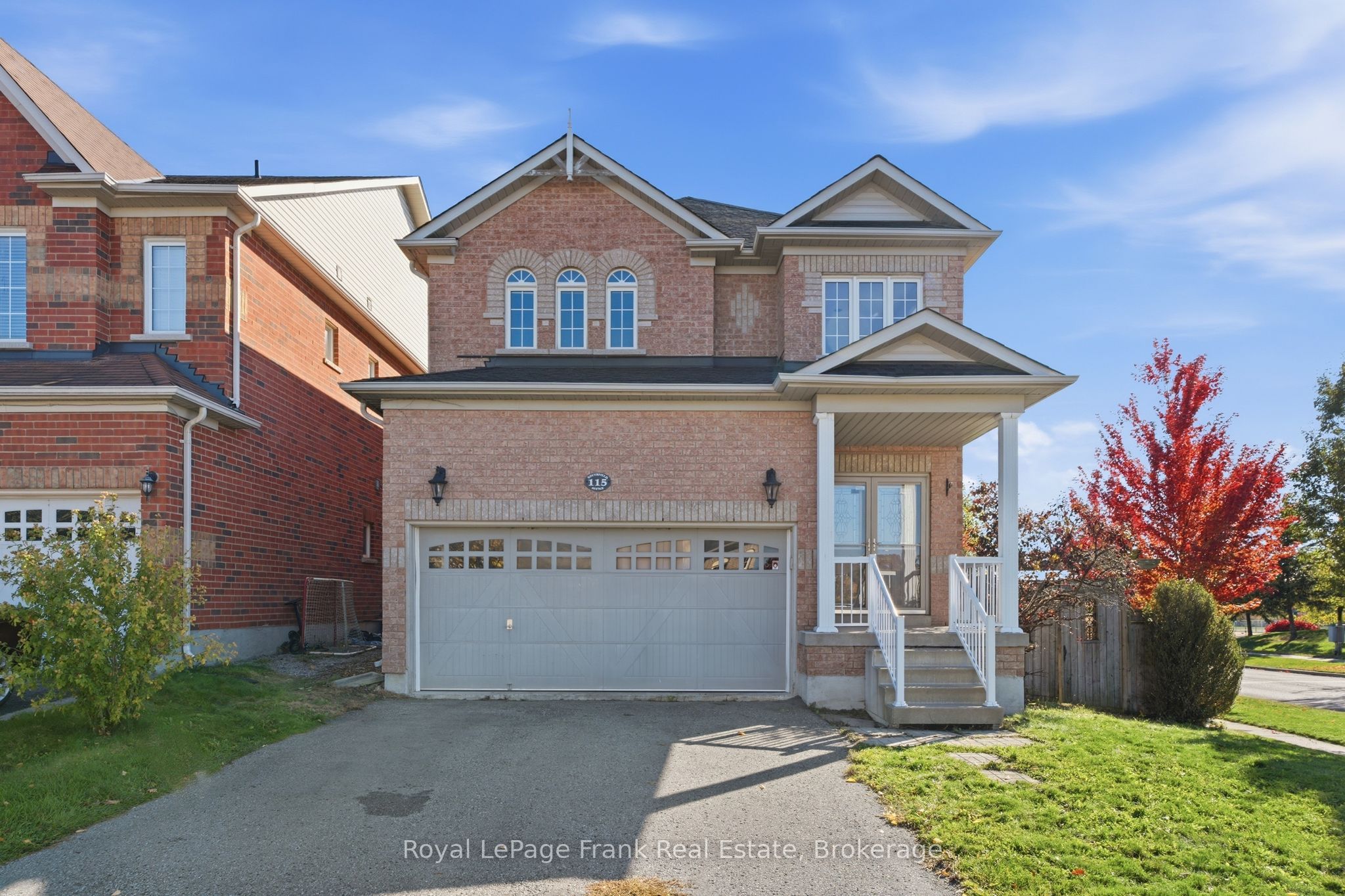 Additional image 2 of 115 Southfield Avenue, Clarington, ON, L1E 3K1