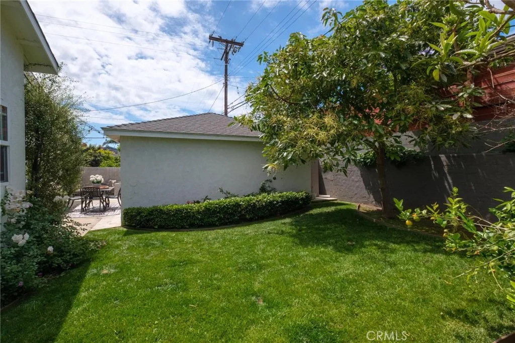 Additional image 112 of 21421 Howard Avenue, Torrance, CA 90503
