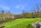 Additional image 50 of Torrington, Devon