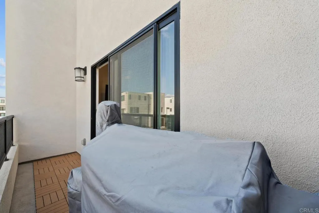 Additional image 57 of 2131 Senita Drive, San Diego, CA 92154
