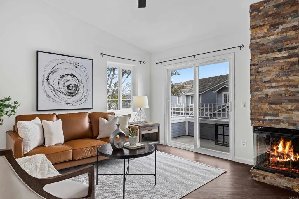 Additional image 64 of 12862 Carriage Heights Way, Poway, CA 92064